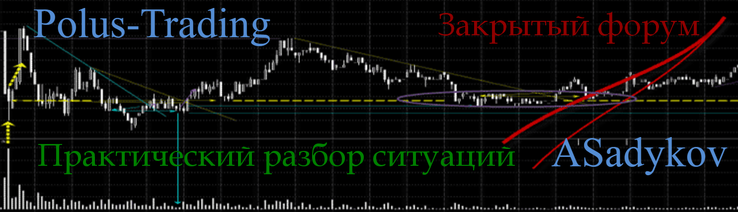 Видео закрытого форума Polus Trading - Анвар Садык_0.png